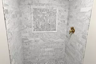 [Address not provided], Chicago, IL 60654 - Photo 11