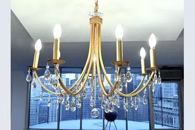 [Address not provided], Chicago, IL 60654 - Photo 9