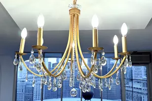 [Address not provided], Chicago, IL 60654 - Photo 9