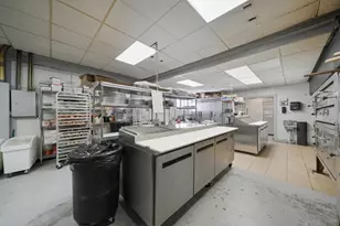 7455 W Irving Park Rd, Chicago, IL 60634 - Photo 9