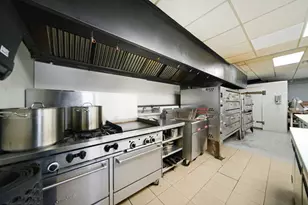 7455 W Irving Park Rd, Chicago, IL 60634 - Photo 11