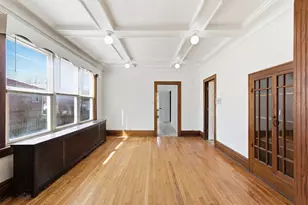 3252 E 136th St, Chicago, IL 60633 - Photo 3