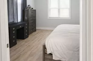 3252 E 136th St, Chicago, IL 60633 - Photo 29
