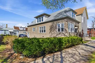 3252 E 136th St, Chicago, IL 60633 - Photo 37