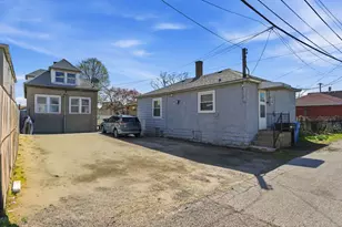 3252 E 136th St, Chicago, IL 60633 - Photo 29