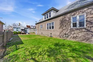 3252 E 136th St, Chicago, IL 60633 - Photo 37