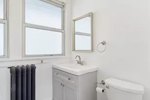 3252 E 136th St, Chicago, IL 60633 - Photo 21