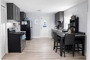 3252 E 136th St, Chicago, IL 60633 - Photo 33