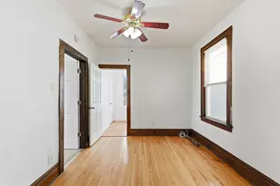 3252 E 136th St, Chicago, IL 60633 - Photo 11