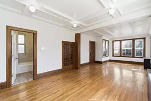 3252 E 136th St, Chicago, IL 60633 - Photo 7