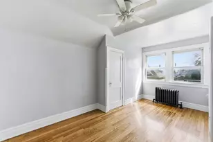 3252 E 136th St, Chicago, IL 60633 - Photo 23
