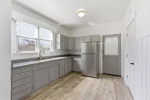 3252 E 136th St, Chicago, IL 60633 - Photo 13