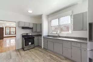 3252 E 136th St, Chicago, IL 60633 - Photo 15