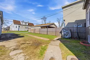 3252 E 136th St, Chicago, IL 60633 - Photo 35