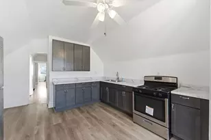 3252 E 136th St, Chicago, IL 60633 - Photo 19