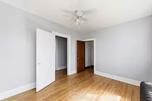 3252 E 136th St, Chicago, IL 60633 - Photo 17