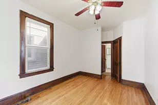 3252 E 136th St, Chicago, IL 60633 - Photo 9