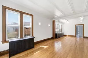 3252 E 136th St, Chicago, IL 60633 - Photo 5