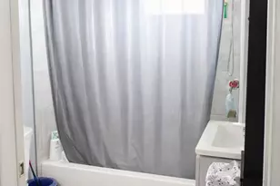 3252 E 136th St, Chicago, IL 60633 - Photo 31