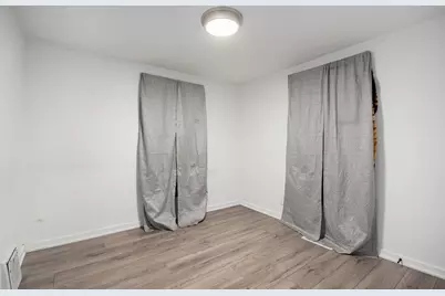 527 S Calumet Avenue, Aurora, IL 60506 - Photo 7