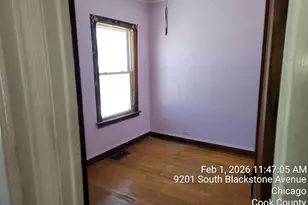 9201 S Blackstone Ave, Chicago, IL 60619 - Photo 11
