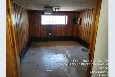 9201 S Blackstone Avenue, Chicago, IL 60619 - Photo 15