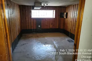 9201 S Blackstone Ave, Chicago, IL 60619 - Photo 15