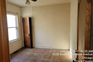 9201 S Blackstone Ave, Chicago, IL 60619 - Photo 9