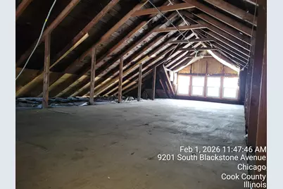 9201 S Blackstone Avenue, Chicago, IL 60619 - Photo 13