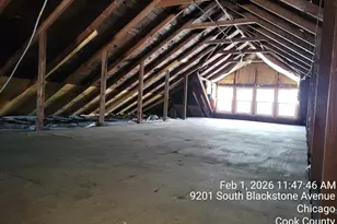 9201 S Blackstone Ave, Chicago, IL 60619 - Photo 13