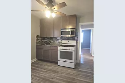 7630 S Jeffery Boulevard #2, Chicago, IL 60649 - Photo 9