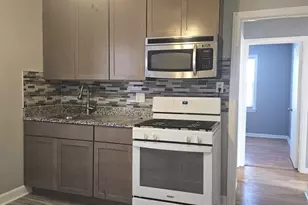 7630 S Jeffery Blvd, Chicago, IL 60649 - Photo 9