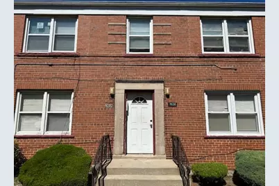 7630 S Jeffery Boulevard #2, Chicago, IL 60649 - Photo 1