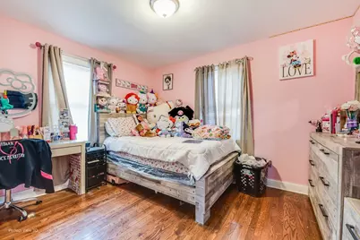 8254 Linder Avenue, Burbank, IL 60459 - Photo 9