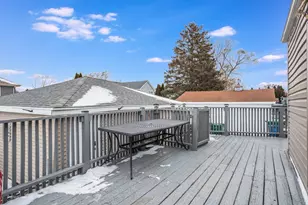 8254 Linder Ave, Burbank, IL 60459 - Photo 19