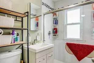 8254 Linder Ave, Burbank, IL 60459 - Photo 17