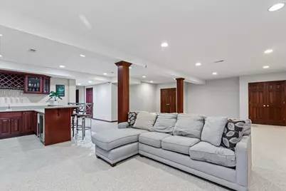 306 Lasalle Street, Vernon Hills, IL 60061 - Photo 23