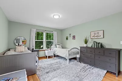 306 Lasalle Street, Vernon Hills, IL 60061 - Photo 17