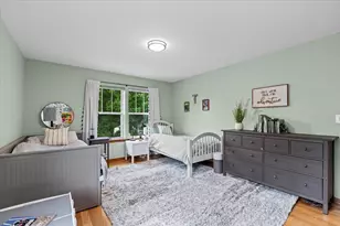 306 Lasalle St, Vernon Hills, IL 60061 - Photo 17