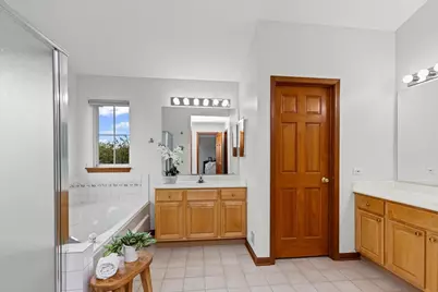 306 Lasalle Street, Vernon Hills, IL 60061 - Photo 19