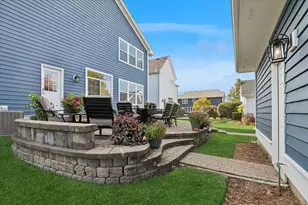 306 Lasalle St, Vernon Hills, IL 60061 - Photo 27