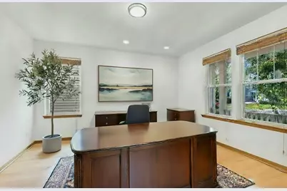 306 Lasalle Street, Vernon Hills, IL 60061 - Photo 5