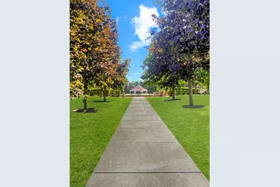 306 Lasalle Street, Vernon Hills, IL 60061 - Photo 23