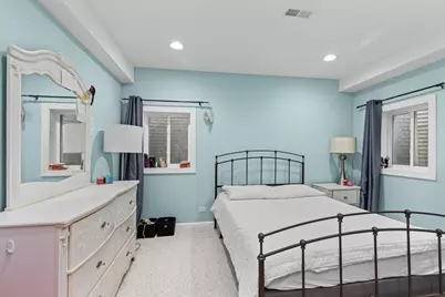 306 Lasalle Street, Vernon Hills, IL 60061 - Photo 25