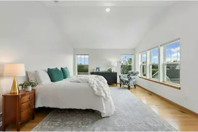 306 Lasalle Street, Vernon Hills, IL 60061 - Photo 13