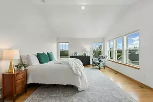 306 Lasalle St, Vernon Hills, IL 60061 - Photo 13