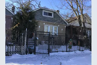 [Address not provided], Chicago, IL 60609 - Photo 3