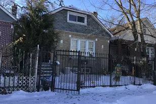 [Address not provided], Chicago, IL 60609 - Photo 3