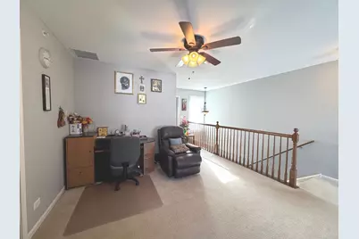 10037 Cummings Street #503, Huntley, IL 60142 - Photo 13