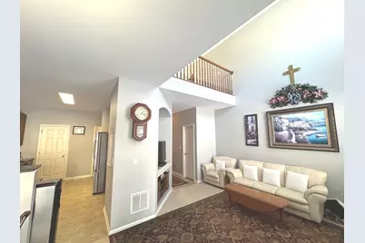 10037 Cummings Street #503, Huntley, IL 60142 - Photo 5